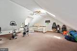 11105 Waddell Road - Photo 59