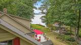 11105 Waddell Road - Photo 6
