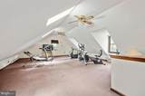 11105 Waddell Road - Photo 61