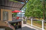 11105 Waddell Road - Photo 62