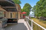 11105 Waddell Road - Photo 63