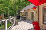 11105 Waddell Road - Photo 64