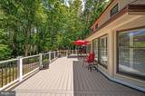 11105 Waddell Road - Photo 65