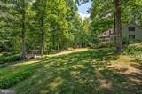 11105 Waddell Road - Photo 66