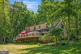 11105 Waddell Road - Photo 67