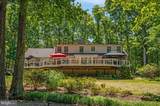 11105 Waddell Road - Photo 68