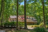 11105 Waddell Road - Photo 69