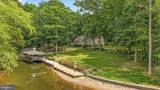 11105 Waddell Road - Photo 7