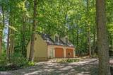 11105 Waddell Road - Photo 70