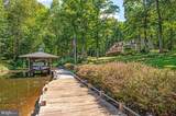 11105 Waddell Road - Photo 71