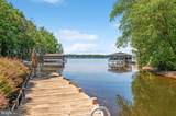 11105 Waddell Road - Photo 72