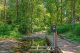 11105 Waddell Road - Photo 73