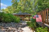 11105 Waddell Road - Photo 74