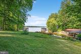 11105 Waddell Road - Photo 75