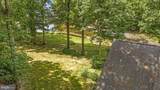 11105 Waddell Road - Photo 77