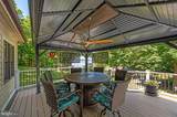 11105 Waddell Road - Photo 9