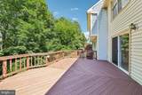 6520 Palisades Drive - Photo 51