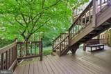 6520 Palisades Drive - Photo 52
