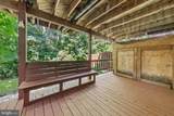 6520 Palisades Drive - Photo 53