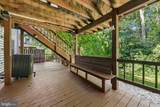 6520 Palisades Drive - Photo 54