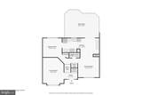 6520 Palisades Drive - Photo 55