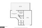 6520 Palisades Drive - Photo 57