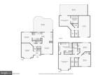 6520 Palisades Drive - Photo 58