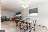 250 Ridge Pike - Photo 10