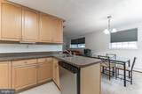 250 Ridge Pike - Photo 11