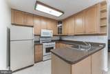 250 Ridge Pike - Photo 12