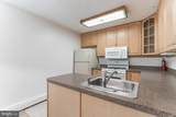250 Ridge Pike - Photo 13