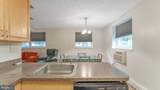 250 Ridge Pike - Photo 14