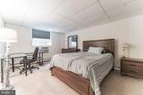 250 Ridge Pike - Photo 15