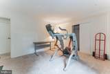 250 Ridge Pike - Photo 17