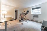 250 Ridge Pike - Photo 18