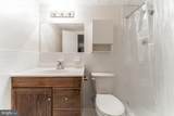 250 Ridge Pike - Photo 19
