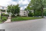 250 Ridge Pike - Photo 2