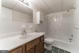250 Ridge Pike - Photo 20