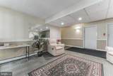 250 Ridge Pike - Photo 23