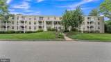 250 Ridge Pike - Photo 3