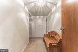 250 Ridge Pike - Photo 4