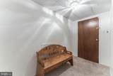 250 Ridge Pike - Photo 5