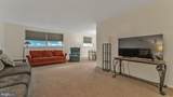 250 Ridge Pike - Photo 6