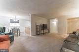 250 Ridge Pike - Photo 7