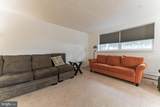 250 Ridge Pike - Photo 8