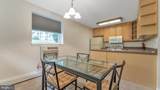250 Ridge Pike - Photo 9