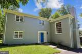 12811 Lacy Drive - Photo 1