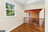12811 Lacy Drive - Photo 10