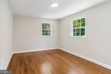 12811 Lacy Drive - Photo 11