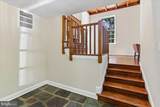 12811 Lacy Drive - Photo 13